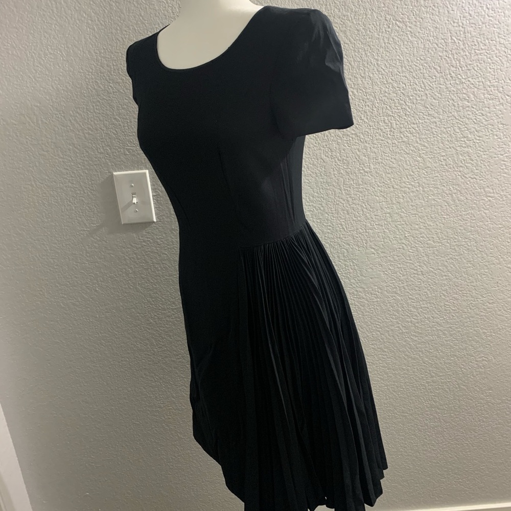 Prada Dress - Picture 5 of 6